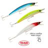 isca-artificial-yo-zuri-crystal-minnow-130-f-18g-floating-meia-agua-corrico-13cm