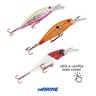 raptor shad marinesports
