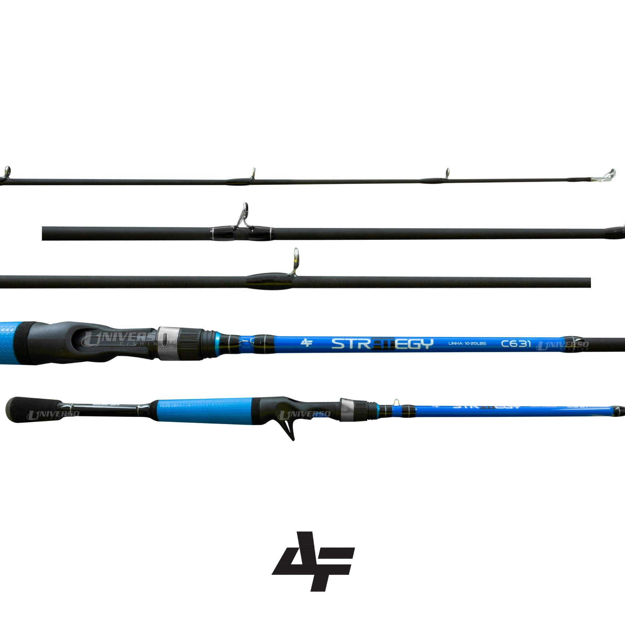 ブルーバード5 ブルーバード(1994年5月～1995年1月) 1800ARX タイプツーリング