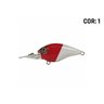 isca-artificial-marine-beat-crank-45mr-mr-4,5cm-6,8g
