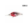 isca-artificial-marine-beat-crank-45mr-mr-4,5cm-6,8g