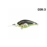 isca-artificial-marine-beat-crank-45mr-mr-4,5cm-6,8g