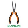 alicate-de-pesca-maruri-metal-forjado-df-0903-22cm