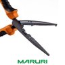 alicate-de-pesca-maruri-metal-forjado-df-0903-22cm
