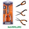 alicate-de-pesca-maruri-metal-forjado-df-0903-22cm