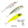 isca-artificial-artemis-sea-bass-sr-12cm-17,1g