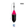 boia-cavadeira-jr-pesca-braba-47g
