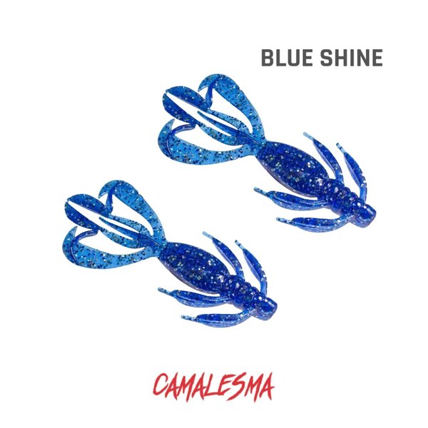 isca-artificial-camalesma-crazzy-move-11cm--blister-com-2-un-9cm