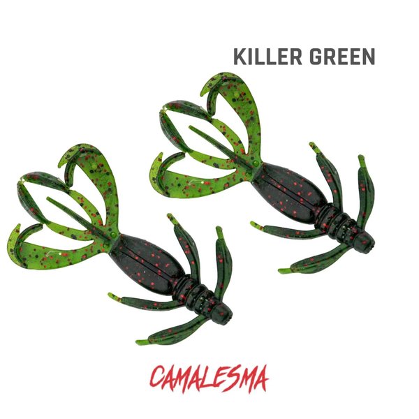 isca-artificial-camalesma-crazzy-move-11cm--blister-com-2-un-9cm