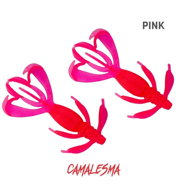 isca-artificial-camalesma-crazzy-move-11cm--blister-com-2-un-9cm