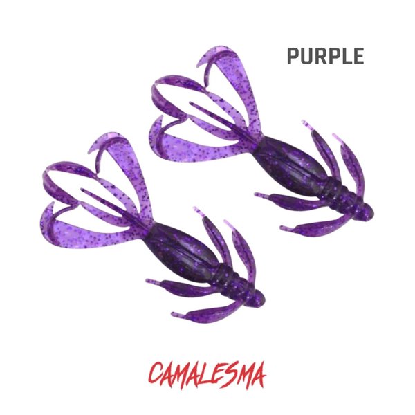 isca-artificial-camalesma-crazzy-move-11cm--blister-com-2-un-9cm