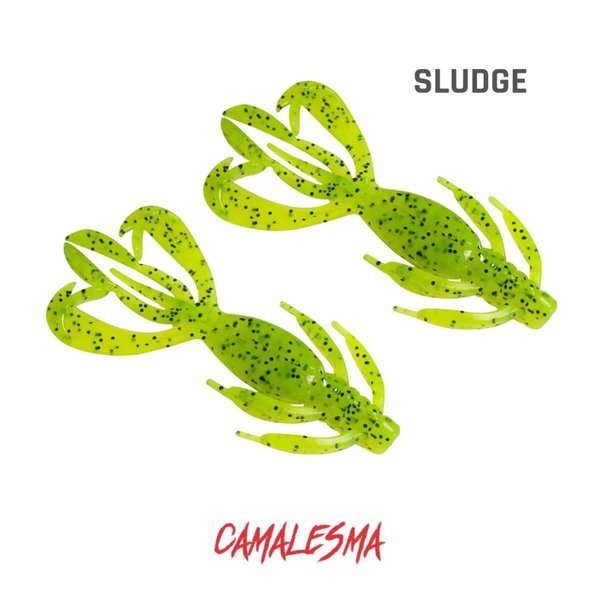 isca-artificial-camalesma-crazzy-move-11cm--blister-com-2-un-9cm