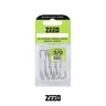 garateia-zeeo-3x-strong-treble-hook-nfcom-6-unidades