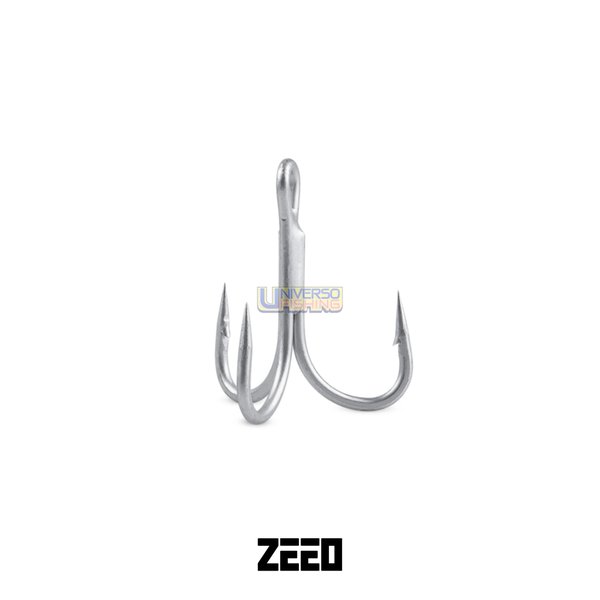 garateia-zeeo-3x-strong-treble-hook-nfcom-6-unidades
