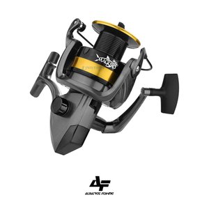 penn grease for fishing reels Penn Angler Pack