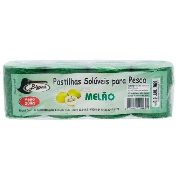 design sem nome 44