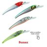 isca-artificial-sumax-ocean-king-sok25-14,8cm-43,5g