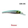 isca-artificial-sumax-ocean-king-sok25-14,8cm-43,5g