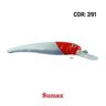isca-artificial-sumax-ocean-king-sok25-14,8cm-43,5g