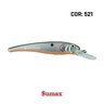 isca-artificial-sumax-ocean-king-sok25-14,8cm-43,5g