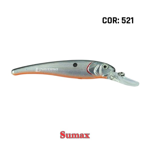 isca-artificial-sumax-ocean-king-sok25-14,8cm-43,5g