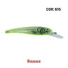 isca-artificial-sumax-ocean-king-sok25-14,8cm-43,5g