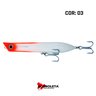 isca-artificial-borboleta-big-bog-15cm-40g
