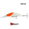 isca-artificial-borboleta-lolita-8cm-12g