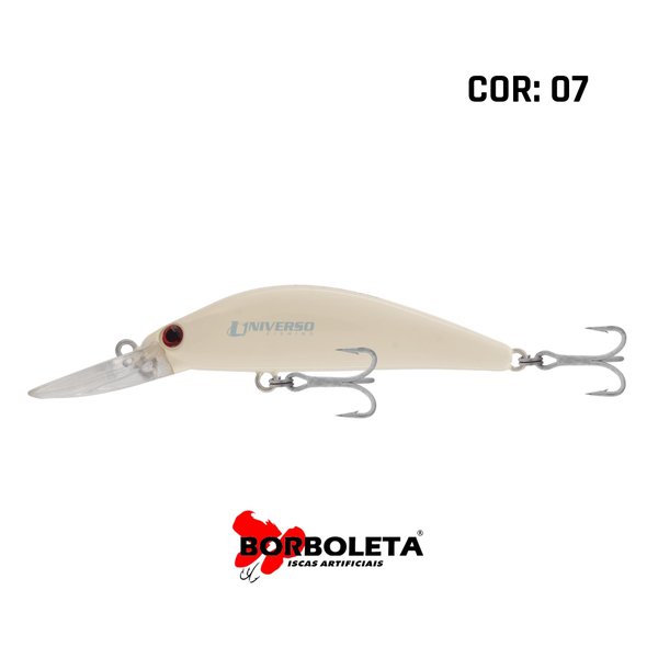 isca-artificial-borboleta-lolita-8cm-12g