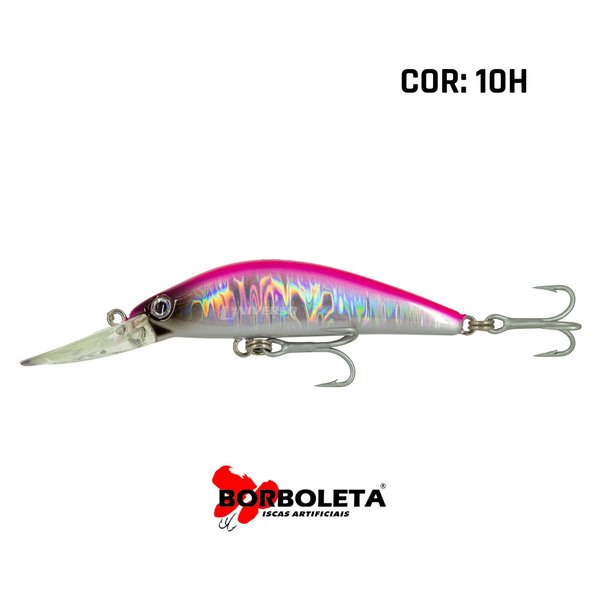 isca-artificial-borboleta-lolita-8cm-12g