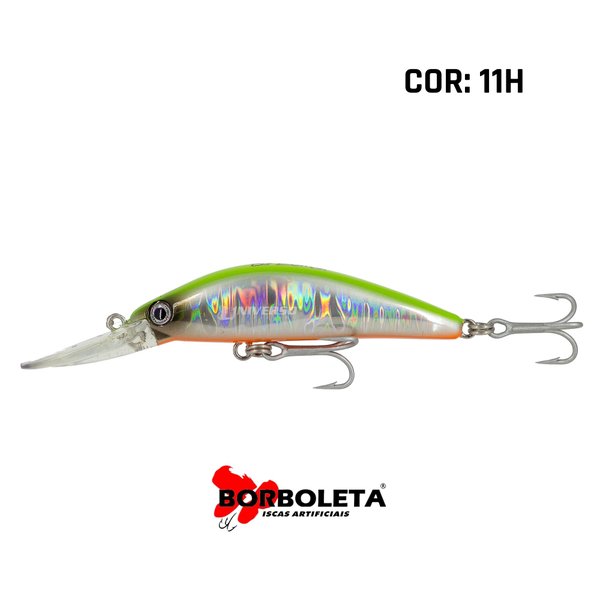 isca-artificial-borboleta-lolita-8cm-12g