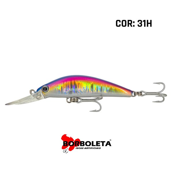 isca-artificial-borboleta-lolita-8cm-12g