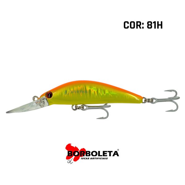 isca-artificial-borboleta-lolita-8cm-12g