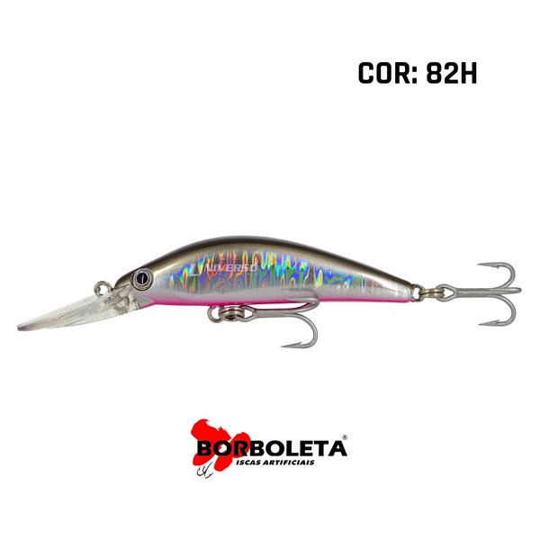 isca-artificial-borboleta-lolita-8cm-12g