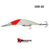 isca-artificial-borboleta-lola-deep-10cm-22g