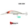 isca-artificial-borboleta-lola-deep-10cm-22g