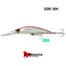 isca-artificial-borboleta-lola-deep-10cm-22g