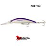 isca-artificial-borboleta-lola-deep-10cm-22g