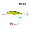 isca-artificial-borboleta-lola-deep-10cm-22g