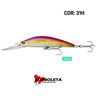 isca-artificial-borboleta-lola-deep-10cm-22g