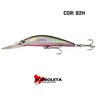 isca-artificial-borboleta-lola-deep-10cm-22g