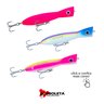 isca-artificial-ballyhoo-borboleta-14cm-43g