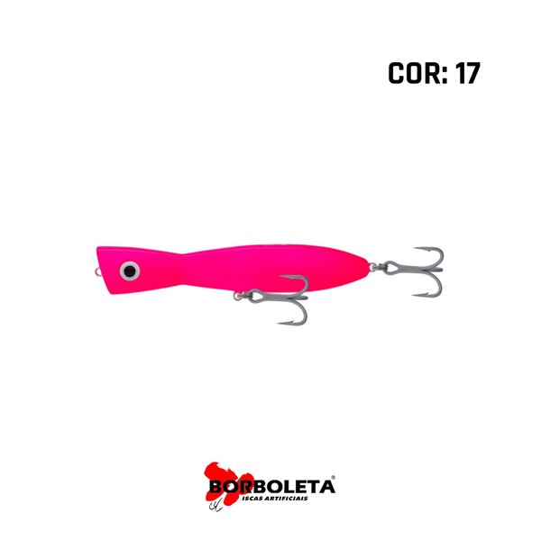 isca-artificial-ballyhoo-borboleta-14cm-43g