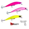 isca-artificial-borboleta-juana-s-14cm-35g
