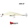 isca-artificial-borboleta-juana-s-14cm-35g
