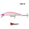 isca-artificial-borboleta-juana-s-14cm-35g