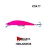 isca-artificial-borboleta-juana-s-14cm-35g