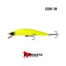isca-artificial-borboleta-juana-s-14cm-35g