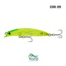 isca-artificial-yara-destroyer-11,5cm-18g-meia-agua