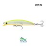 isca-artificial-yara-destroyer-11,5cm-18g-meia-agua